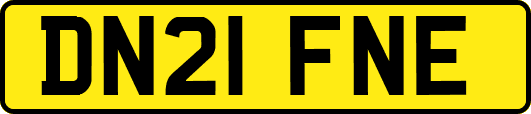 DN21FNE