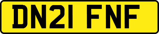 DN21FNF