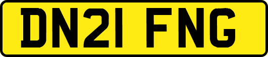 DN21FNG