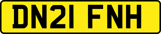 DN21FNH