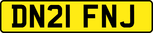 DN21FNJ