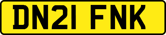 DN21FNK