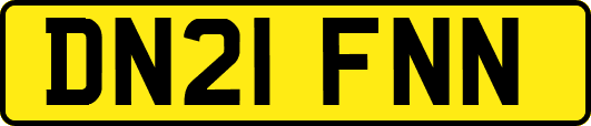 DN21FNN