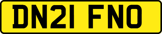 DN21FNO