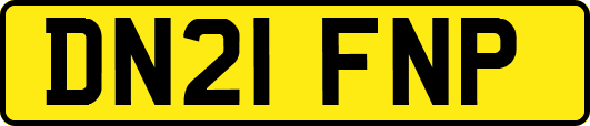 DN21FNP