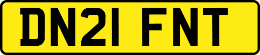 DN21FNT