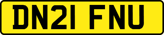 DN21FNU