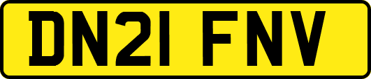 DN21FNV