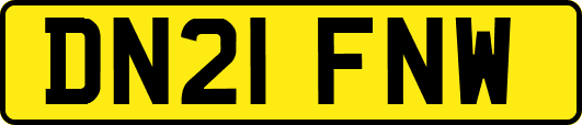 DN21FNW