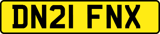 DN21FNX