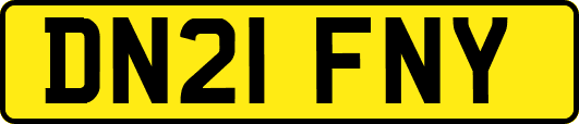 DN21FNY
