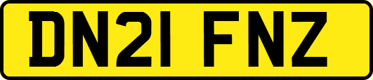 DN21FNZ