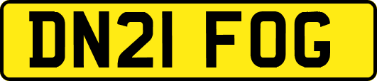 DN21FOG
