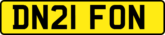 DN21FON
