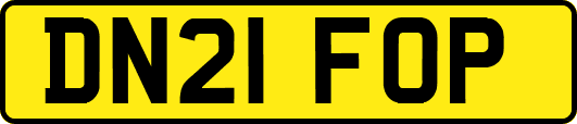 DN21FOP