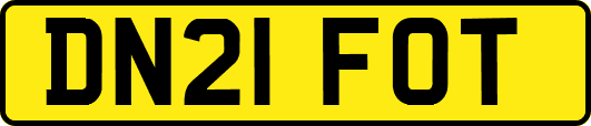 DN21FOT