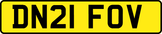 DN21FOV