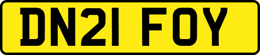 DN21FOY