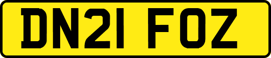 DN21FOZ