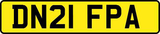 DN21FPA