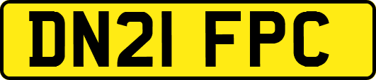 DN21FPC