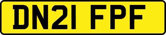 DN21FPF