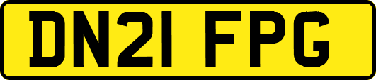 DN21FPG