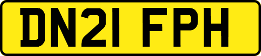 DN21FPH