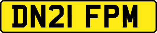 DN21FPM