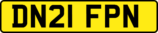 DN21FPN