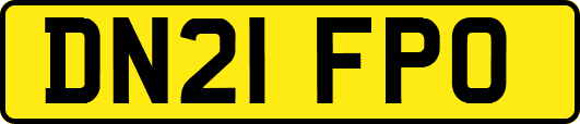 DN21FPO