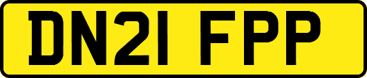 DN21FPP
