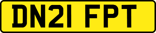 DN21FPT