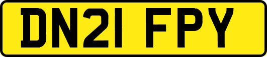 DN21FPY