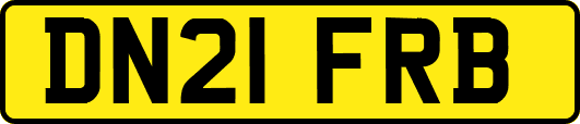 DN21FRB