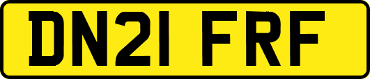 DN21FRF