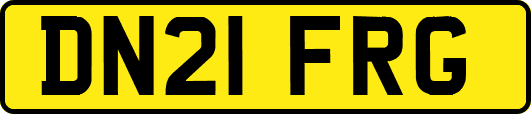 DN21FRG