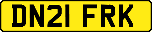 DN21FRK