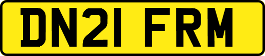 DN21FRM