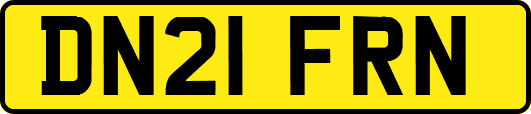 DN21FRN