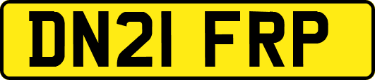 DN21FRP