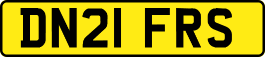 DN21FRS