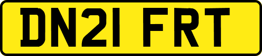 DN21FRT