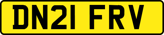 DN21FRV