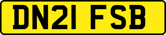 DN21FSB