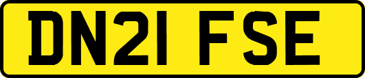 DN21FSE