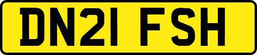 DN21FSH