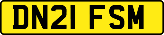 DN21FSM