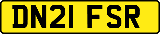 DN21FSR