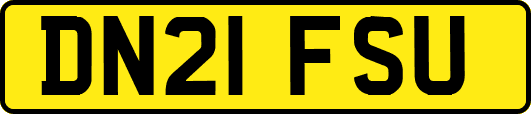 DN21FSU